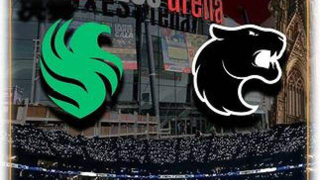 Niko圆梦捧起Major冠军 法尔孔猎鹰决赛横扫黑豹加冕为王