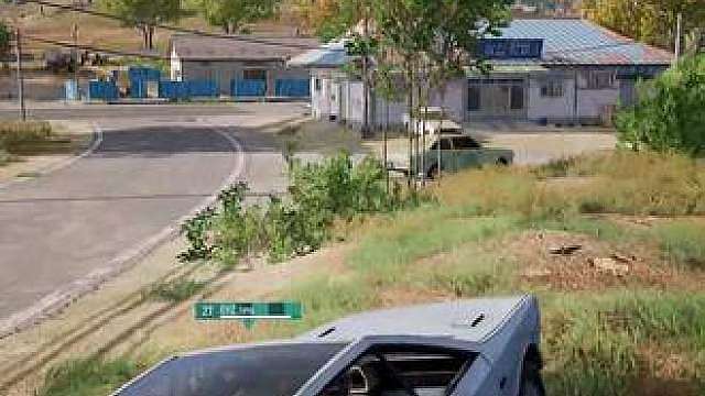 不知道为什么就起立了