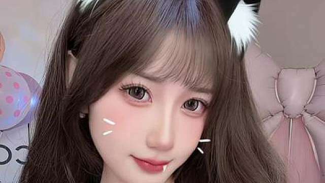 那我要你的心你也给吗！