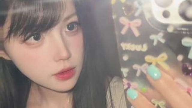 风轻轻