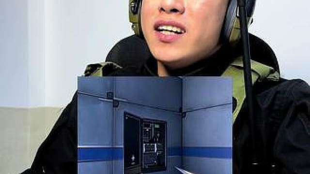 《三角洲新手玩家常遇到的问题》