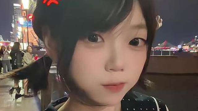 可不可以和我玩无畏契约