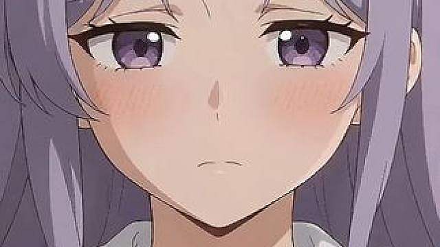 快点摇起来！