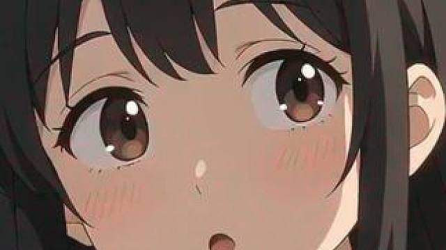人口出生率这么低
