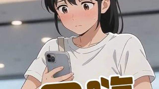 平时喜欢口嗨的同事