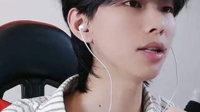 国服宫本在线上“科技”