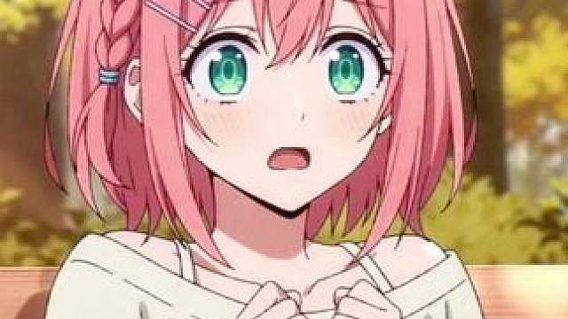 我不是给！！！