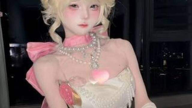 泥凑凑的