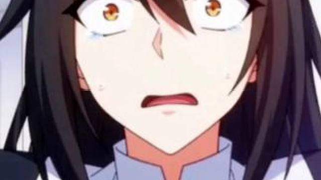 《神医贪吃蛇》