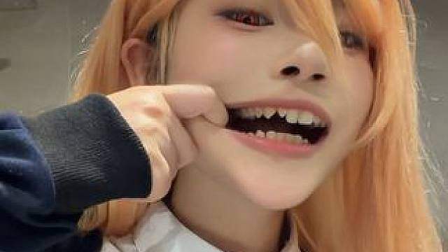 拖了两年终于出了帕瓦… 从朋友说我天选到真的出没想到拖延了这么久