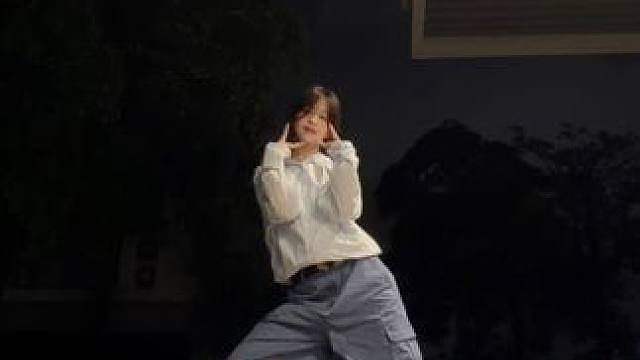 这首同人曲好听哭了