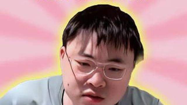 下面通过一个视频告诉你：Uzi的EZ到底什么水平？要比想象中强很多！