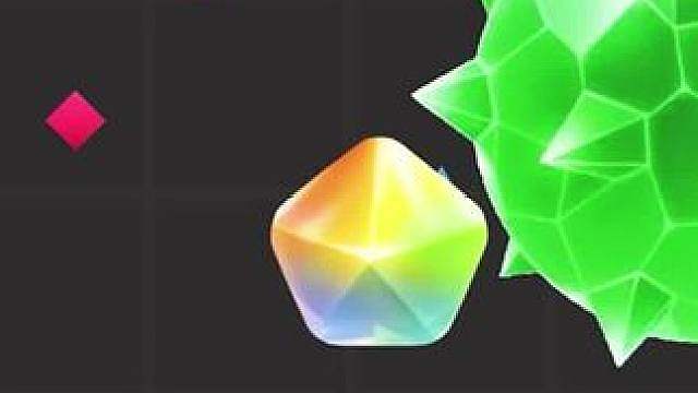 《刚进来我以为我是苏坡埃豆》
