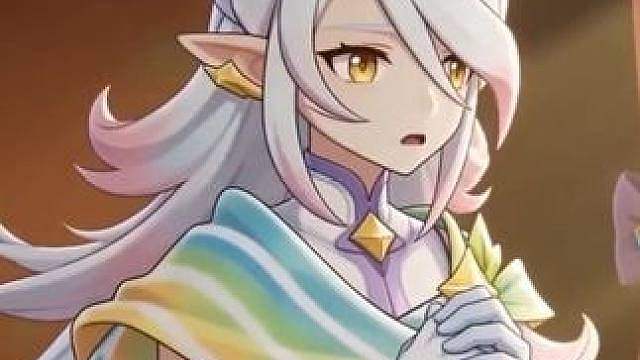 恩佐嫉妒我有两个雪莉，然后…