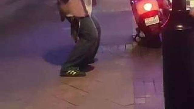 18岁亚马尔世界杯首秀