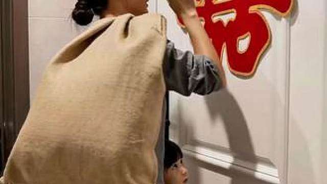 敏感肌你想变好的，不试试你怎么知道好不好用