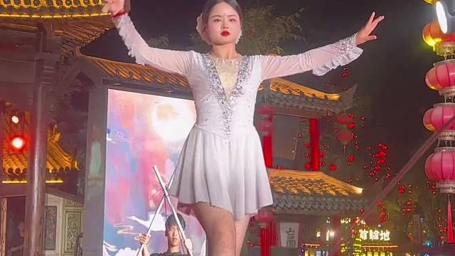这是大神啊