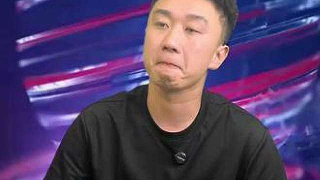 马刺还是太年轻了，关键失误&绝杀不中，马刺主场再负尼克斯