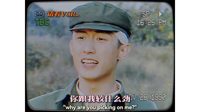 这事我熟，因为我干过