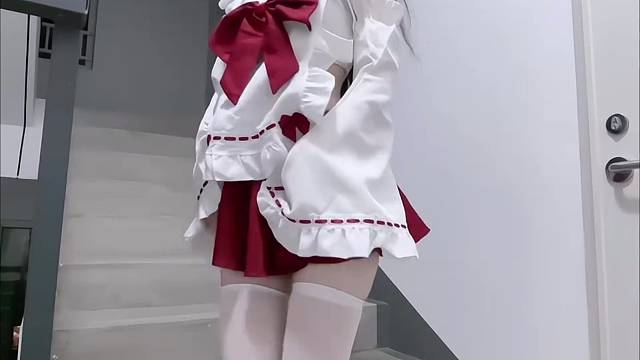 我发布了一个新视频，快来围观吧！