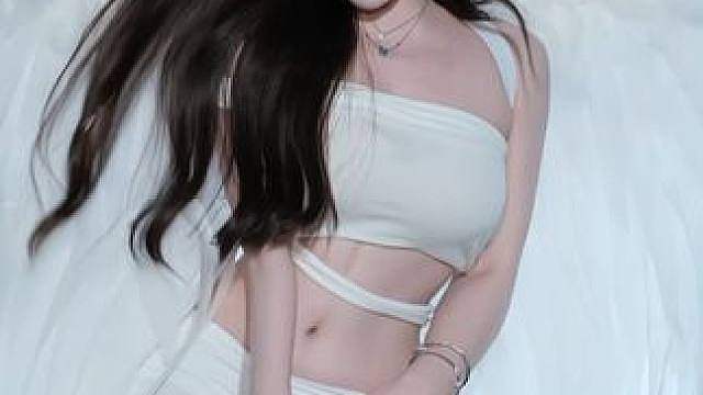 奇怪 我的恶劣你第一天体会吗