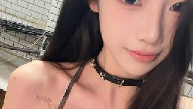 只拍蛇尾uu