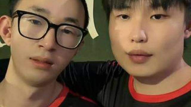结束了，感谢大家，感谢武将杯