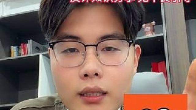 在哪里入手买三角洲行动号最靠谱？不容易被骗！