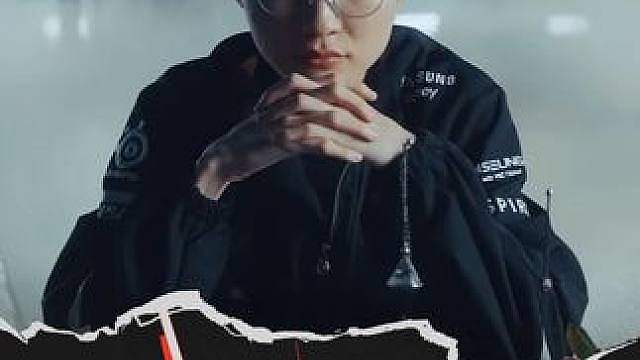 那些年的MSI常青树再次集结