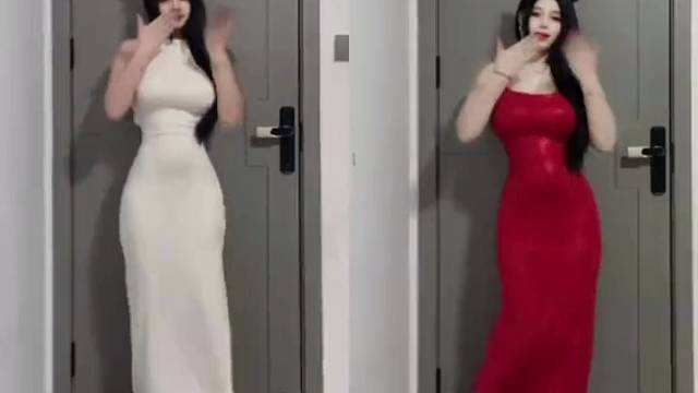你会选哪一个？