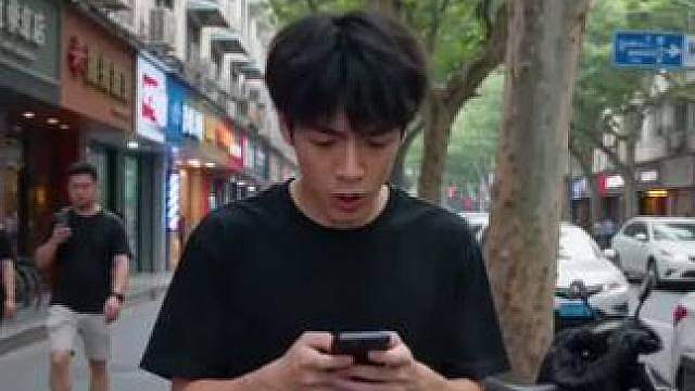 西药见效快