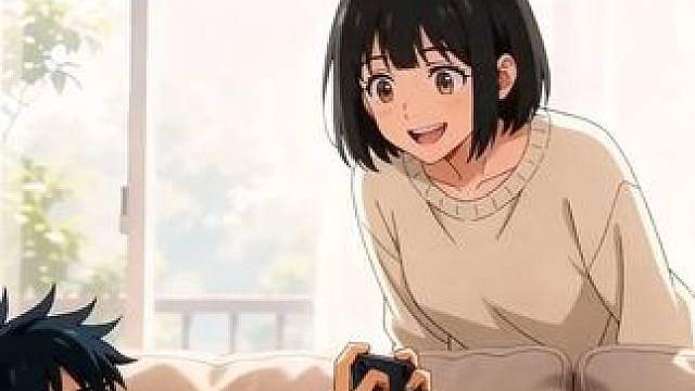 血脉压制