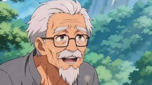 劝你善良