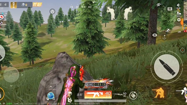 就站撸你！！！！