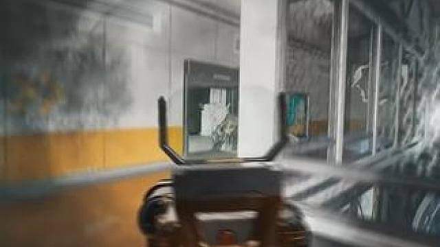 再厉害点保护你
