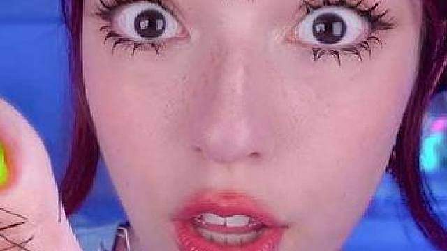 【ASMR】史上最完整的仿真足浴体验