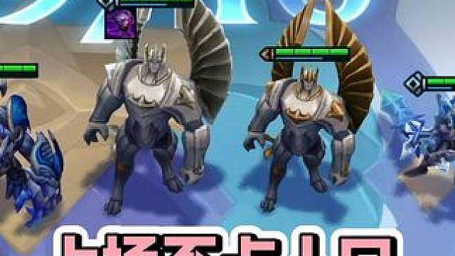 加里奥可以上场不占人口
