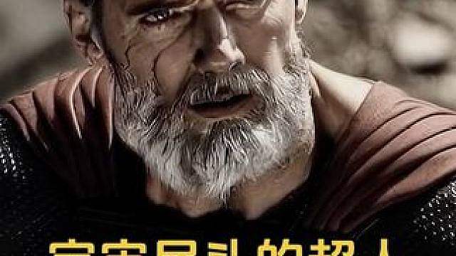 活上几十亿年，超人也顶不住啊！