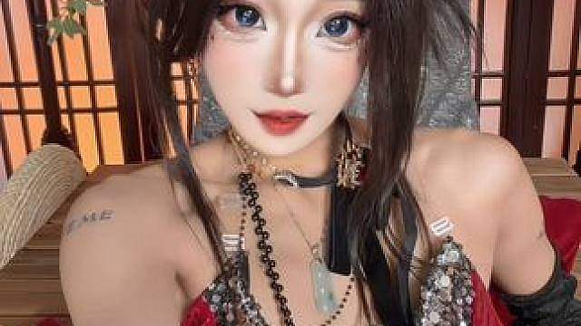 劫弟 你的手机被迦南姐姐捡到了哟