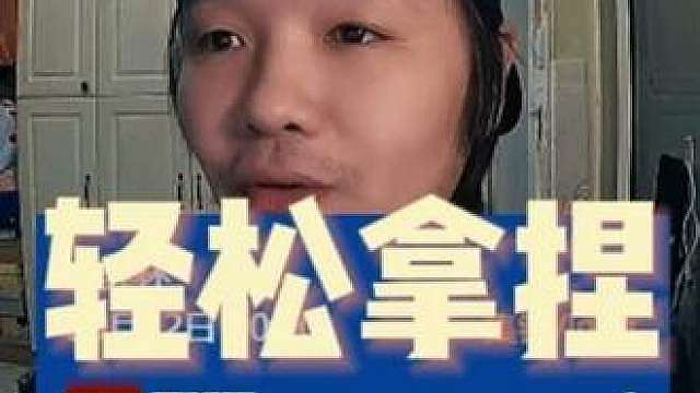 西班牙4比0横扫沙特亚马尔世界杯首球赛后锐评