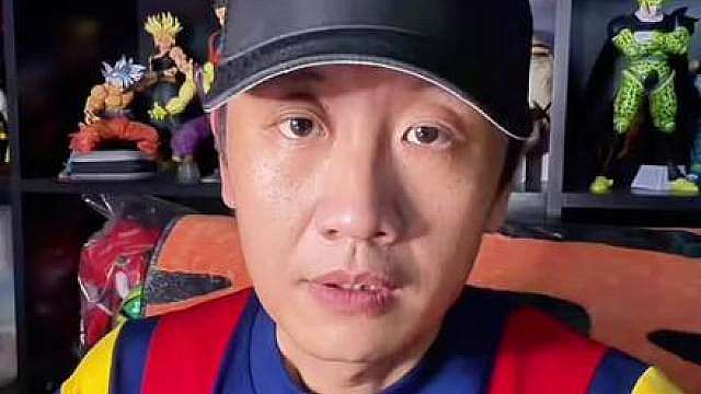 西班牙大胜，亚马尔首球 西班牙4:0沙特 亚马尔世界杯首球到来！一场不在同一纬度的对决，西班牙一改第一场比赛的颓势，4球大胜沙特！静待乌拉圭！