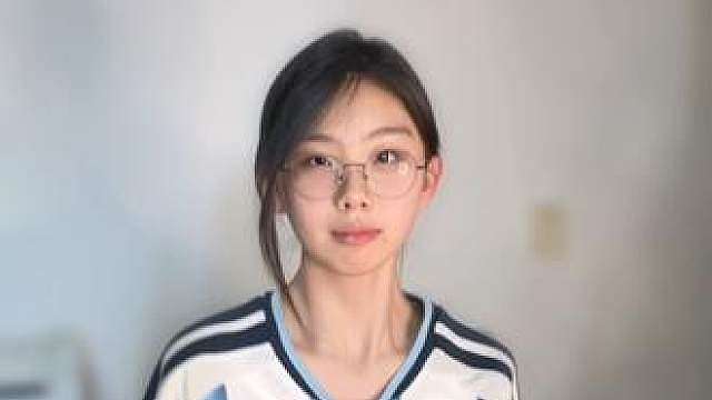 中考结束备战假期