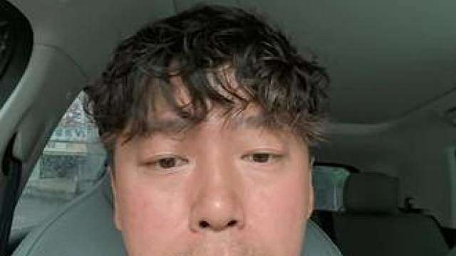 西班牙继续冲击冠军