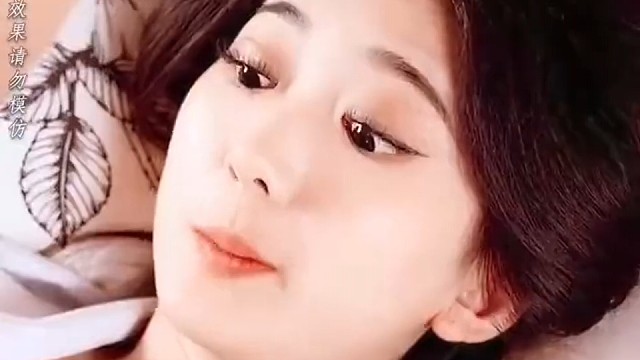 两主角都没亲过他俩亲两次了#影视剪辑