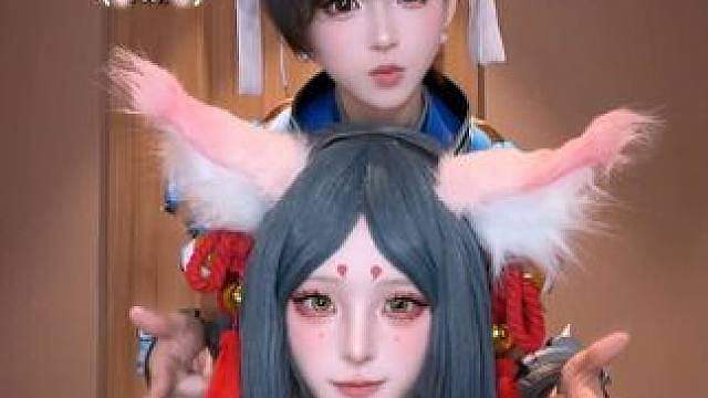 指哪打哪