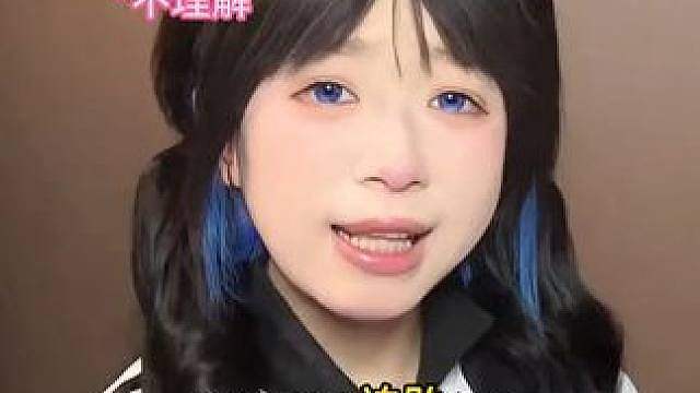 恶魔契约最爽玩法来了