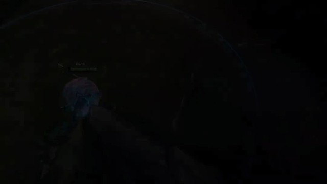 宗师王者局极限1v2 # 英雄联盟