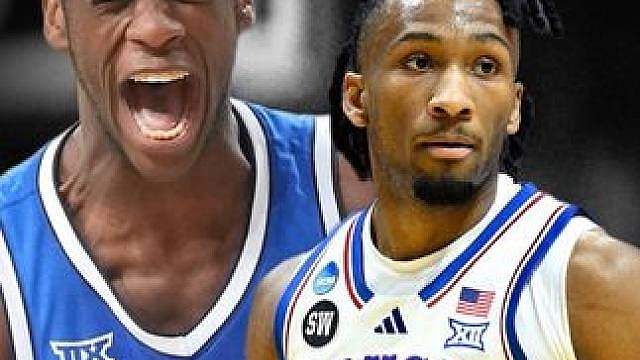 可怕的不是这届新秀的天赋有多么恐怖，而是这次nba选秀大会是近十年最疯狂的资本做局！逼宫、药物丑闻与