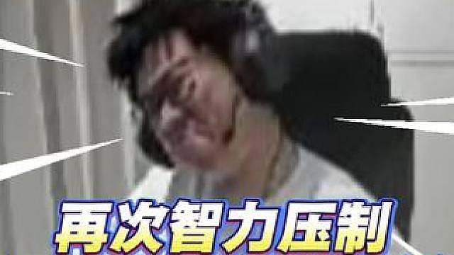 灭霸计划第72集