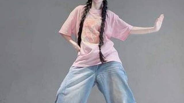 你比自己更重要